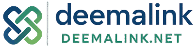 DeemaLink